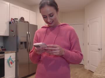 Nude girl holihurricane image #3428126