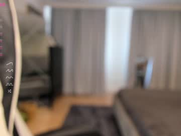 Nude girl oliangeel image #5354169