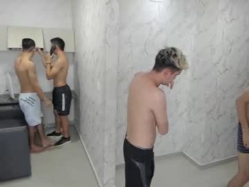 Nude man bisexlife_hot image #1012648