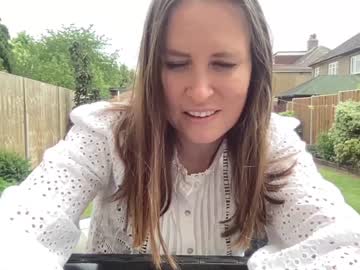 Nude girl eatmypie69 image #1845239