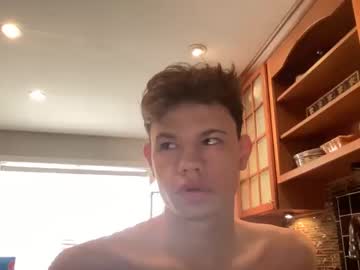 Nude man jacobequador image #1647134