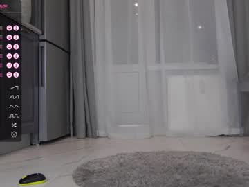 Nude girl monika_youthfull image #5421739