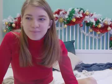 Nude girl ella_glam image #875299