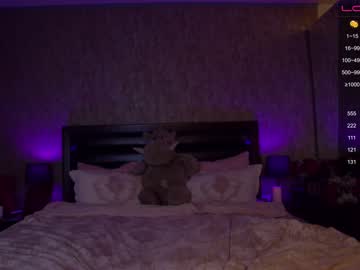 Nude girl karrin image #816298