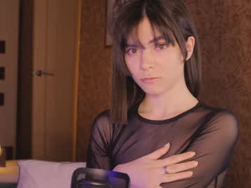 Nude girl meadowthayer image #1402700