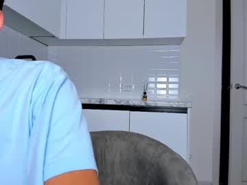 Nude couple sayuri_ksavier image #5041684