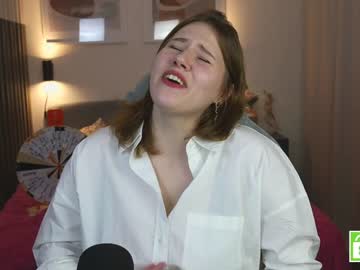 Nude girl girl_u_never_met image #4882444