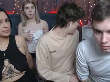 Nude couple hizgi image #1063243