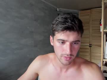 gilbertogonzales nude cam