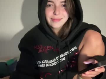 Nude girl soulles1 image #5438024