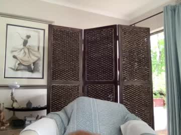 Nude girl gl1tter_barbie image #1163483