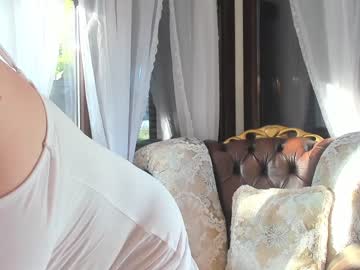 Nude girl tunderose image #4722298