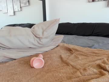 Nude girl gabionly image #3731091