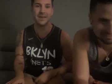 Nude man mattandcarter image #2144862