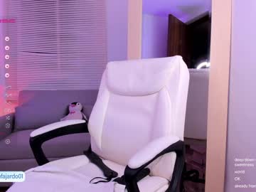 Nude girl sweet_littleee image #4921223