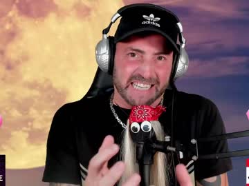 Nude man whaaaaaaaat image #4056028