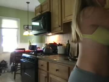 Nude girl glittersprinkle image #2197934