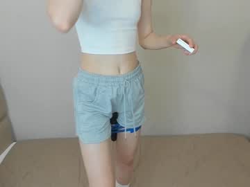 Nude girl julianacrosier image #6368448