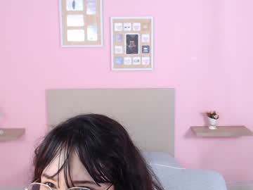 Nude girl little_effy18 image #125273