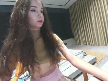 Nude girl ehotlovea image #3561812