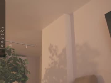 Nude girl oki_dokie image #5454450