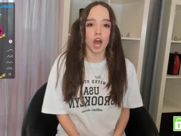 Nude girl beverlyvega image #3996301