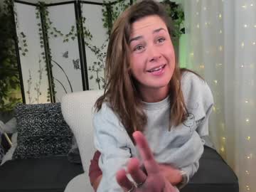 Nude girl casspertheghxst image #121760