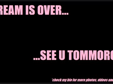 Nude girl dakota_blare image #4751352