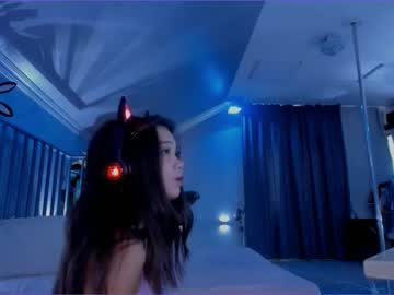 Nude girl juliabeng1 image #4865993