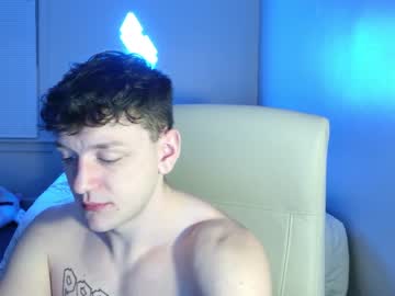 Nude man sexylax69 image #3771679