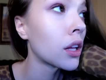 Nude girl _demi_dee_ image #5823118