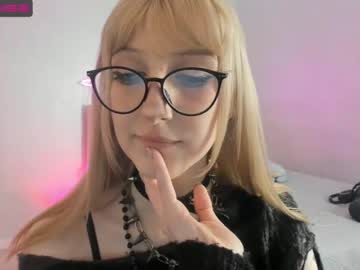 Nude tranny yanekayu image #4941109