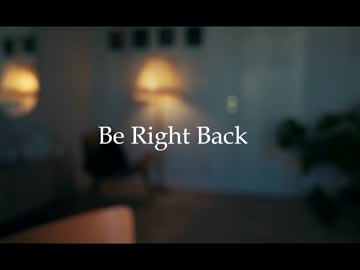 passionofart nude cam