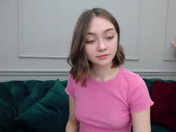 Nude girl adelewilson__ image #271022