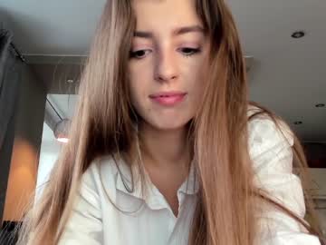 Nude girl coy_amina_ image #2819147