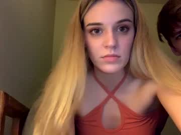 Nude girl ellabrown68 image #54419