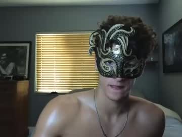 Nude man xbambinox image #4361057