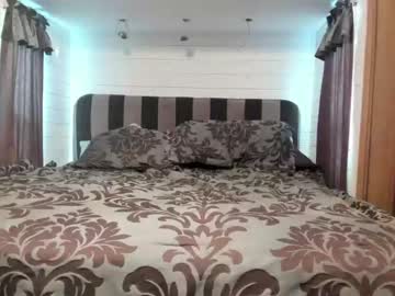 Nude man hardworkertn image #5285297