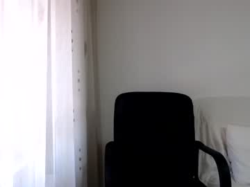 Nude girl miss_boobtastic image #940842