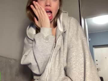 Nude girl angel_from_sky image #6775279