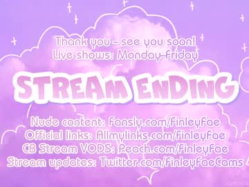 Nude girl finleyfae image #4976081