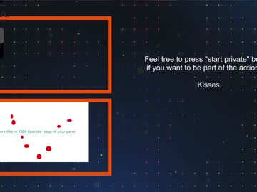 Nude girl ingridblondy94 image #2231828