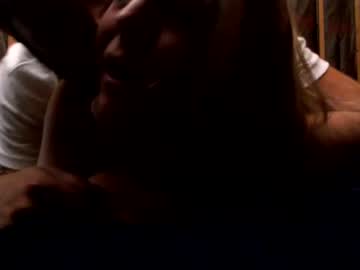 Nude couple laceypalmdale image #39571