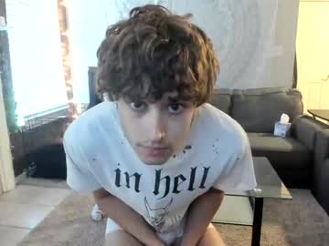 Nude man bashful4200 image #4431615