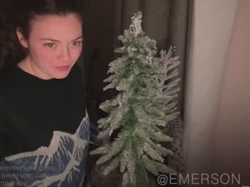 Nude girl emersoncane image #722244