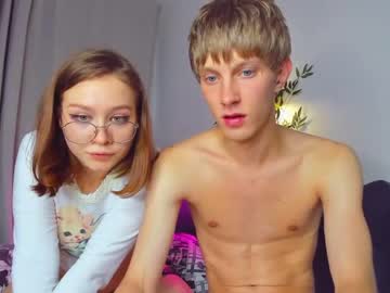 Nude couple marryandethan image #5272715