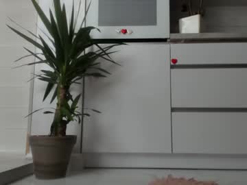 Nude girl meryfoxxx image #2124906