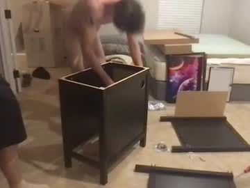 Nude couple fillupwhite image #4413686