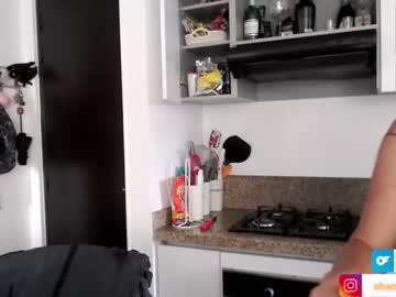 Nude girl ohanna_ image #2164377