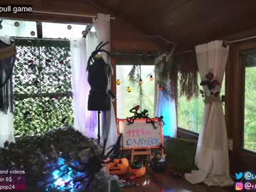 Nude girl loollypop24 image #2793782